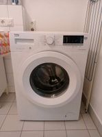 Waschmaschine Hessen - Dornburg Vorschau