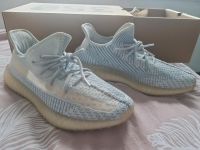 yeezy boost 350 v2 Nordrhein-Westfalen - Langenfeld Vorschau