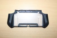 Nintendo Switch Mumba Case Niedersachsen - Wolfsburg Vorschau