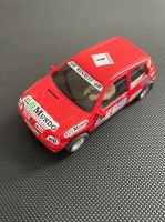 NINCO Renault Clio 16V Glas Copa National 1993 1:32 #50102 Essen - Essen-Stadtmitte Vorschau