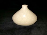 Kleine Vase Original 50erJahre Bayern - Fürstenfeldbruck Vorschau