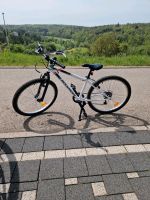 Kinder Fahrrad ( Mountainbike) 24" Baden-Württemberg - Grafenau Vorschau