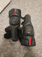 EVS Epic S/M knee guards / schutz Rheinland-Pfalz - Armsheim Vorschau