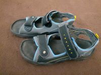 Ricosta Sandalen Gr. 35 für 5 € Niedersachsen - Braunschweig Vorschau