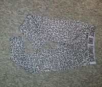 Sportleggins 170/176, Neu Nordrhein-Westfalen - Rees Vorschau