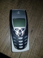 Nokia 8210 Duisburg - Meiderich/Beeck Vorschau