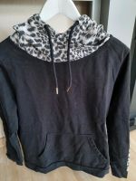 Hoodie Key Largo Damen gr Xl Hessen - Seeheim-Jugenheim Vorschau