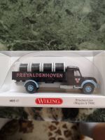 (323) HO (1:87) Magirus S 7500 Pritschen-LKW v0n WIKING Rheinland-Pfalz - Neustadt an der Weinstraße Vorschau