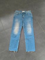 Jeans von Replay neu Größe 29/30 Bonn - Beuel Vorschau