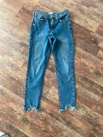 Topshop Jamie Jeans Nordrhein-Westfalen - Herzogenrath Vorschau