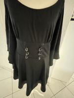 Oberteil im Gothic Style 40 Bayern - Karsbach Vorschau
