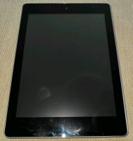 Acer Iconia Tablet Nordrhein-Westfalen - Waldfeucht Vorschau