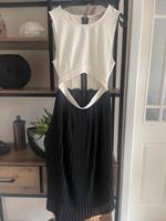 Sexy Abendkleid Cocktailkleid Kleid bauchfrei neu Niedersachsen - Lathen Vorschau