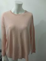 Pullover Zara Bayern - Kolbermoor Vorschau