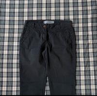 Ginohose W34 L34 s.Oliver dunkelblau München - Maxvorstadt Vorschau