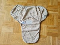 Alvi SwaddleMe Pucktuch Wickeltuch Pucksack Gr.56/62 Wiesbaden - Mainz-Kostheim Vorschau