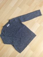 Kanz Pullover Gr 104 Schleswig-Holstein - Leezen Vorschau