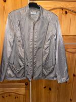 Dünne Damen Jacke Gina Laura Gr.XL Hessen - Hohenstein Vorschau