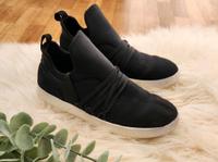 ❤️❤️ Vegane Sneaker Turnschuhe CALL IT SPRING, Größe 37 Köln - Marienburg Vorschau