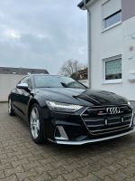 Audi S7 Quatro Nordrhein-Westfalen - Mönchengladbach Vorschau