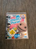 Little Big Planet Schleswig-Holstein - Tüttendorf Vorschau