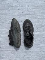 Adidas Ozwego, Unisex Sneaker Mülheim - Köln Dünnwald Vorschau