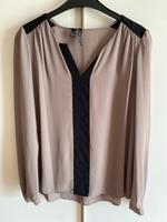 Bluse Mango Nordrhein-Westfalen - Viersen Vorschau