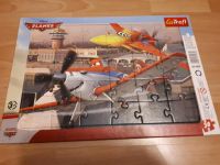 Disney Planes Puzzle ab 3 Jahre Sendling - Obersendling Vorschau