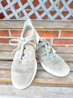 legero Sneaker Größe 6,5 Schleswig-Holstein - Itzehoe Vorschau