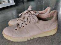 Sneaker Tamaris 41 Nordrhein-Westfalen - Everswinkel Vorschau