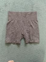 Kurze Sporthose Sommer Hessen - Groß-Gerau Vorschau