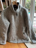 McKinley Fleece Jacke Baden-Württemberg - Tübingen Vorschau