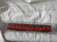 Modelleisenbahn Personenwagen Nordrhein-Westfalen - Gelsenkirchen Vorschau