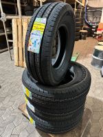 225/75R16C 121/120R Allwetter Reifen RoTalla Setula Van 4 Season RA05 225 75 16C Bus Sprinter Iveco Transporter Saarland - Heusweiler Vorschau