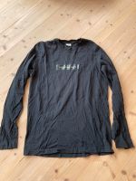 Calvin Klein Langarmshirt L Rheinland-Pfalz - Heidesheim Vorschau