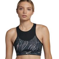 Sport BH / Sport Bra Bustier Nike neu XS Bayern - Monheim Vorschau