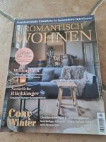 Romantisches Wohnen Zeitung Nordrhein-Westfalen - Bergneustadt Vorschau