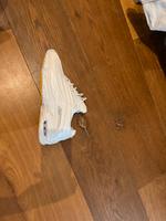 Nike nocta hot step 2 Nordrhein-Westfalen - Erkrath Vorschau