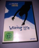 Waking Life DVD Nordrhein-Westfalen - Issum Vorschau