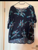 Cecil Bluse Gr.XL Niedersachsen - Neu Wulmstorf Vorschau