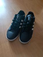Damen Adidas Sneaker Bayern - Ingolstadt Vorschau