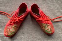 Adidas Predator Gr 35 Bayern - Lauf a.d. Pegnitz Vorschau