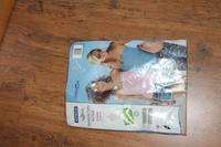 Bandeau Tops, Doppelpack, 42, neu Niedersachsen - Zetel Vorschau