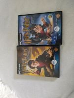 PC Spiele Harry Potter Hessen - Eltville Vorschau