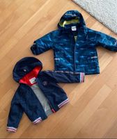 Kinderjacke Jacke Baden-Württemberg - Fellbach Vorschau