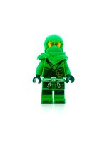 LEGO® Ninjago™ Dragons Rising Lloyd 71799 njo813 neu, 6€* Baden-Württemberg - Böblingen Vorschau