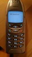 Nokia 6310i Sachsen-Anhalt - Hermsdorf Vorschau