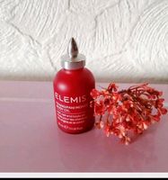 ELEMIS Body Oil.. Hair.. Nail Oil 35ml Nordrhein-Westfalen - Wesseling Vorschau