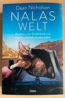 Nalas  Welt von Dean Nicholson Nordrhein-Westfalen - Hamm Vorschau