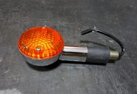 SUZUKI VL 1500 Blinker hinten NEU NOS 35603-10F10 Sachsen-Anhalt - Magdeburg Vorschau